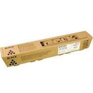 Toner Ricoh MPC2800/3300 | 20 000 str. | black | 842043