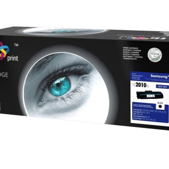 Toner do Samsung ML-2010D3 TS-2010N BK 100% nowy | 5901500505581