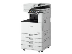 Canon imageRUNNER ADVANCE DX C3725i MFP 25 kopii na min