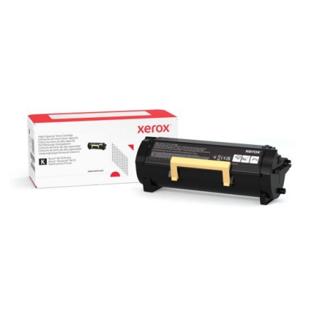 Toner Xerox do VersaLink B415 | 14 000 str.| black
