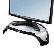 Fellowes podstawa pod monitor Smart Suites | 8020101