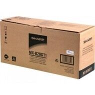 Toner Sharp do MX-B200 | 8 000 str. | balck | MXB20GT1