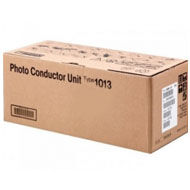 Bęben Ricoh do Fax3310/4410/4420 | 45 000 str. | black | 411113