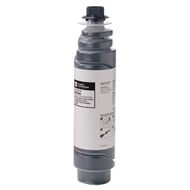 Toner Katun do Ricoh 1022/1027/1032/2022/2027 | 360g | black Performance | 37018