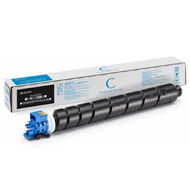 Toner Kyocera TK-8335C do TASKalfa 3252ci 15000 str. | cyan | 1T02RLCNL0 | TK-8335C