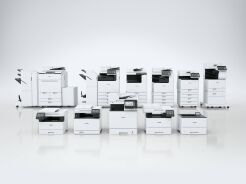 KSEROKOPIARKI POLEASINGOWE I UŻYWANE WROCŁAW