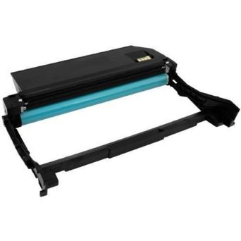 Bęben światłoczuły  Xerox do Work Centre 3215/3225  | 10 000 str. | black