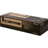 Toner Kyocera TK- 6305 do Task Alfa 3500i/4500i/5500i | 35 000 str. | black | TK-6305