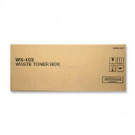 Pojemnik na zużyty toner Konica-Minolta do C-224/284/364/454/554 | 40 000 str. | A4NNWY1