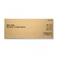 Pojemnik na zużyty toner Konica-Minolta do C-224/284/364/454/554 | 40 000 str. | A4NNWY1