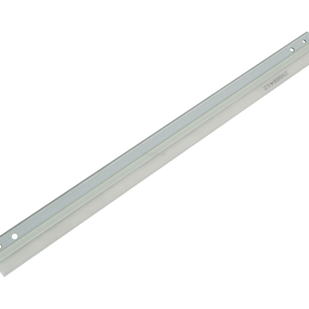 Zamiennik listwa czyszcząca bęben Ricoh Aficio MP1813L/MP2013L