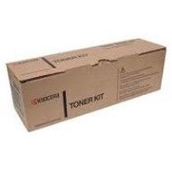 Toner Kyocera TK-1140 do FS-1135 | 7 200 str. | black | TK-1140