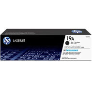 Bęben HP 19A do LaserJet M102/130 | 12 000 str. | CF219A