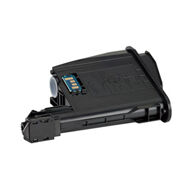 Toner Katun TK-1125 do Kyocera FS-1061 FS-1325 | 2 100 str. | Performance | 44189