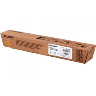 Toner Ricoh do MPC4000/4501/5000/5501 | 18 000 str. | yellow | 841457
