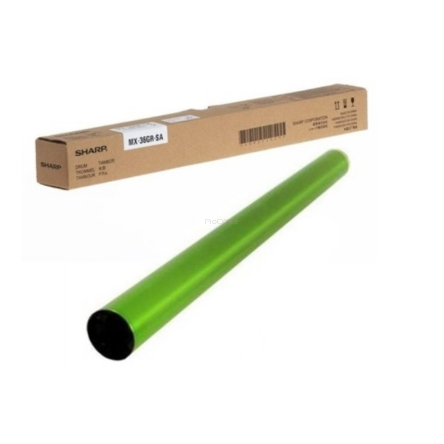 Bęben Sharp do MX 2310 rura