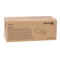 Toner  Xerox  do B230/B225/B235 | 3000 str. |  black