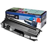 Toner Brother do HL-4140CN/4150CDN/4570CDW | 2 500 str. | black | TN320BK