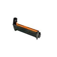 Bęben światłoczuły Oki do C-5250/5450/5510MFP/5540MFP | 17 000 str. | cyan | 42126672