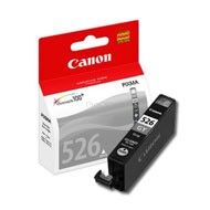 Tusz Canon CLI526GY do MG-6150/8150 | grey | 4544B001