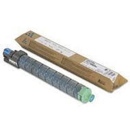 Toner Ricoh do MPC3003/3503 | 18 000 str. | cyan | 841820