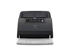 Skaner Canon imageFORMULA DR-M160II (A4) 9725B003