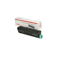 Toner Oki do B-4300 | 6 000 str. | black | 1101202