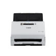 Canon imageFORMULA R40 4229C002 - 2