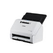 Canon imageFORMULA R40 4229C002 - 3