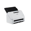 Canon imageFORMULA R40 4229C002 - 5