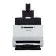 Canon imageFORMULA R40 4229C002 - 8