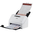 Canon imageFORMULA R40 4229C002 - 9