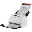 Canon imageFORMULA R40 4229C002 - 10