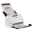 Canon imageFORMULA R40 4229C002 - 15