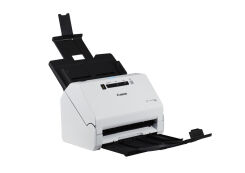 Canon imageFORMULA R40 4229C002