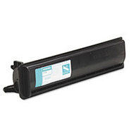 Toner Toshiba T-2450E do e-Studio 195/223/225 | 25 000 str. | black | 6AJ00000088
