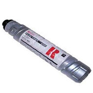 Toner Ricoh do AF 2015/2016/2018/2020, MP2000 | 9 000 str. | black | 842015
