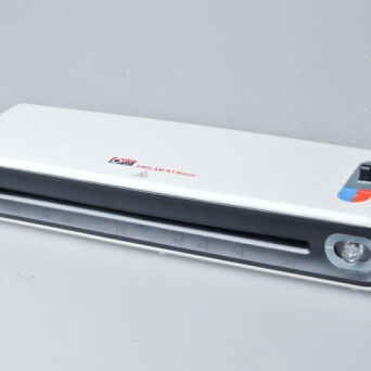 Laminator OPUS uniLAM A3 basic