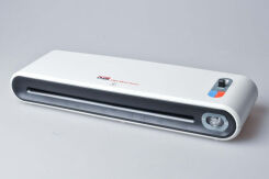 Laminator OPUS uniLAM A3 basic
