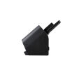 Skaner Canon imageFORMULA DR-S250N (A4) 6383C003 - 2