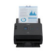 Skaner Canon imageFORMULA DR-S250N (A4) 6383C003 - 3