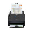 Skaner Canon imageFORMULA DR-S250N (A4) 6383C003 - 4