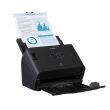 Skaner Canon imageFORMULA DR-S250N (A4) 6383C003 - 8