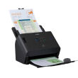 Skaner Canon imageFORMULA DR-S250N (A4) 6383C003 - 9