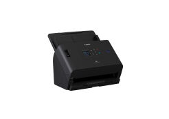 Skaner Canon imageFORMULA DR-S250N (A4) 6383C003