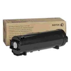 Toner Xerox do VersaLink  B600/B605/B610/B615 | 46 700 str. | black
