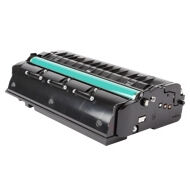 Toner Ricoh do SP311 | 2 000 str. | black | 407249