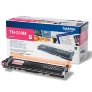 Toner Brother do HL-3040/3070 | 1 400 str. | magenta | TN230M