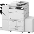 Canon imageRUNNER ADVANCE 6555i 55 kopii na min A3 mono - 3