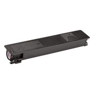 Katun toner do Toshiba E-STUDIO 2050 C | Magenta | Access | 47386